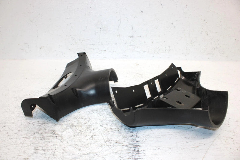 1997 Polaris Classic Oem Handlebar Cover 5431491 5431491 SP42