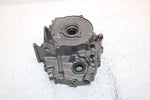 2019 Honda Trx500fe2ac Oem Stator Side Cover 11340-HR4-A40 AH12