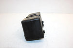 1999 Sea-doo Gti Oem Electrical Case 278001191 JS58