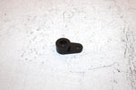 1991 Polaris Trail Boss 350l Oem Shift Lever 5130783 AP175