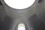 98 Sea-Doo GTX RFI OEM Lower Handlebar Cover 277000765 JS0 