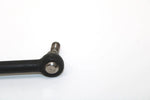 1998 Ski-doo Formula Iii 700 Oem Ball Stud Steering Lever 415059800 SS85