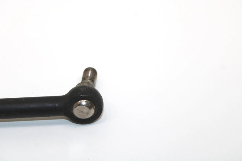1998 Ski-doo Formula Iii 700 Oem Ball Stud Steering Lever 415059800 SS85