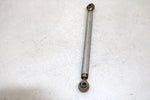 98 Polaris Indy 500 Oem Steering Drag Link Rod With Ends 5020881 SP193