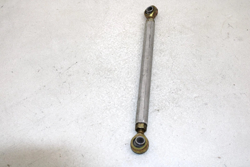 98 Polaris Indy 500 Oem Steering Drag Link Rod With Ends 5020881 SP193