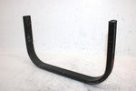 1995 Polaris 440 L/c Oem Rear Bumper (Red) 5224334-067 SP33
