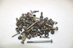 97 Arctic Cat Powder Special OEM Bolts Nuts Washers Spacers Hardware Kit SA99