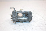 1997 Ski-doo Vmax 700 Sx Oem Center Carb Bode 8CH-14102-00-00 SS10