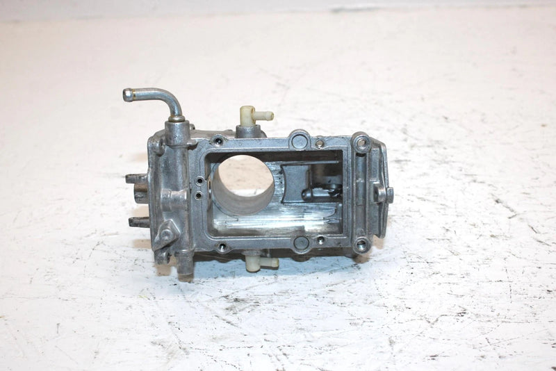 1997 Ski-doo Vmax 700 Sx Oem Center Carb Bode 8CH-14102-00-00 SS10