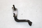 2005 Polaris Predator 500 Oem Rear Foot Brake Pedal 1013704-385 AP3