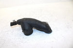 2004 Kawasaki Kfx 700 Oem Airbox Intake Duct 14073-1849 AK30