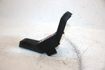 1995 Arctic Cat Puma Oem Handlebar Pad 0606-319 SA30