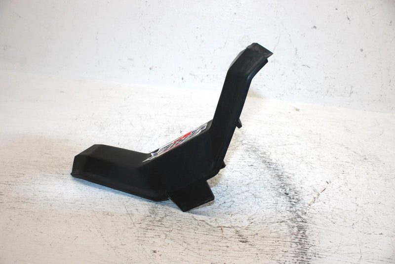 1995 Arctic Cat Puma Oem Handlebar Pad 0606-319 SA30