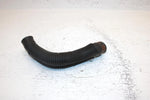 2002 Ski-doo Mxz 800 Adrenaline Oem Upper Tee Hose 509000142 SS21
