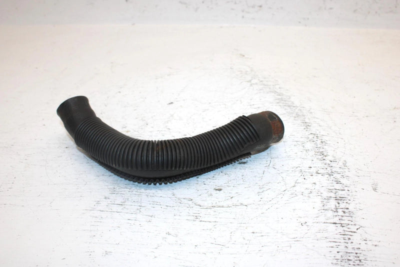 2002 Ski-doo Mxz 800 Adrenaline Oem Upper Tee Hose 509000142 SS21