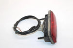 02 Honda Trx 350 Fe Oem Tail light 33710-HN5-670 AH22