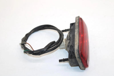 02 Honda Trx 350 Fe Oem Tail light 33710-HN5-670 AH22
