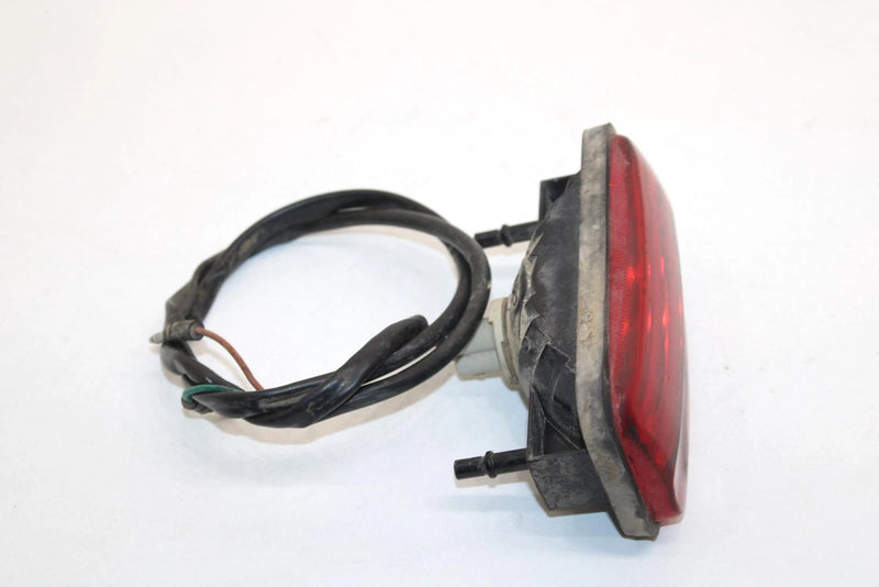02 Honda Trx 350 Fe Oem Tail light 33710-HN5-670 AH22