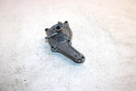 2003 Honda Fourtrax Foreman Rubicon Oem Water Pump 19200-HN2-010 AH11