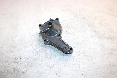2003 Honda Fourtrax Foreman Rubicon Oem Water Pump 19200-HN2-010 AH11