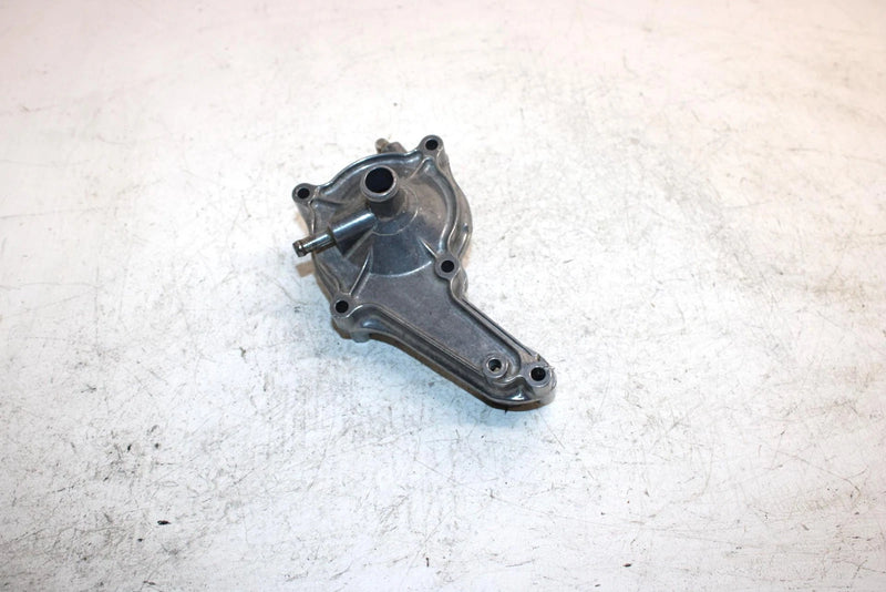 2003 Honda Fourtrax Foreman Rubicon Oem Water Pump 19200-HN2-010 AH11
