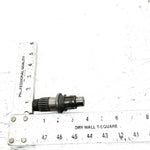 2004 Yamaha Rhino 660 OEM Middle Drive Shaft 5KM-17523-10-00 XY3.1