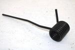 1996 Ski-doo Formula Ss 670 Oem Rear Suspension Right Spring 415010500 SS76
