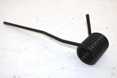 1996 Ski-doo Formula Ss 670 Oem Rear Suspension Right Spring 415010500 SS76