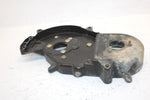 1990 Arctic Cat El Tigre Ext Mountain Cat Oem Chaincase 0702-078 SA49