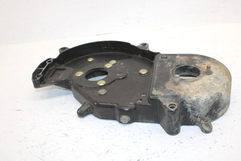 1990 Arctic Cat El Tigre Ext Mountain Cat Oem Chaincase 0702-078 SA49