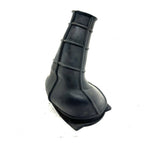 95-98 Polaris Magnum 425 4X4 OEM Air Silencer Boot 5410829 AP201