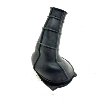 95-98 Polaris Magnum 425 4X4 OEM Air Silencer Boot 5410829 AP201