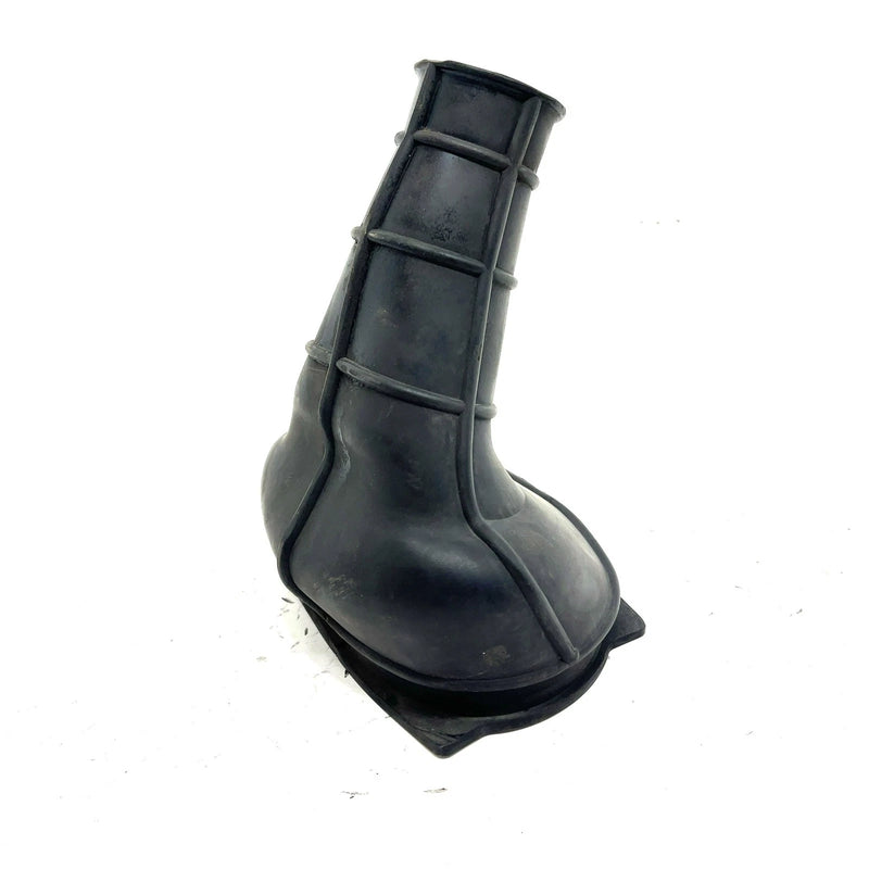 95-98 Polaris Magnum 425 4X4 OEM Air Silencer Boot 5410829 AP201