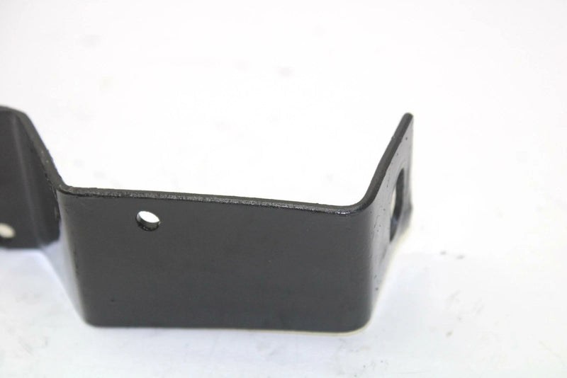 Polaris OEM Muffler Bracket 5222153-067 Q5420