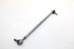 00 Arctic Cat 300 4x4 Oem Tie Rod Assembly 0405-032 AA20