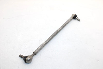 00 Arctic Cat 300 4x4 Oem Tie Rod Assembly 0405-032 AA20