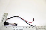 Polaris OEM Oil Tank Bottle Sensor 4110146 Q110