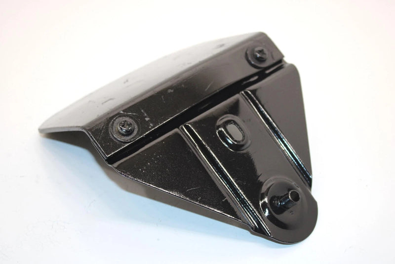 84 Honda Fourtrax 200 Trx200 A Oem Top Splash Guard 61864-VM5-000 AH33