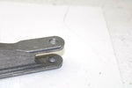 97 Arctic Cat Powder Special OEM Drag Link 0705-134 SA99