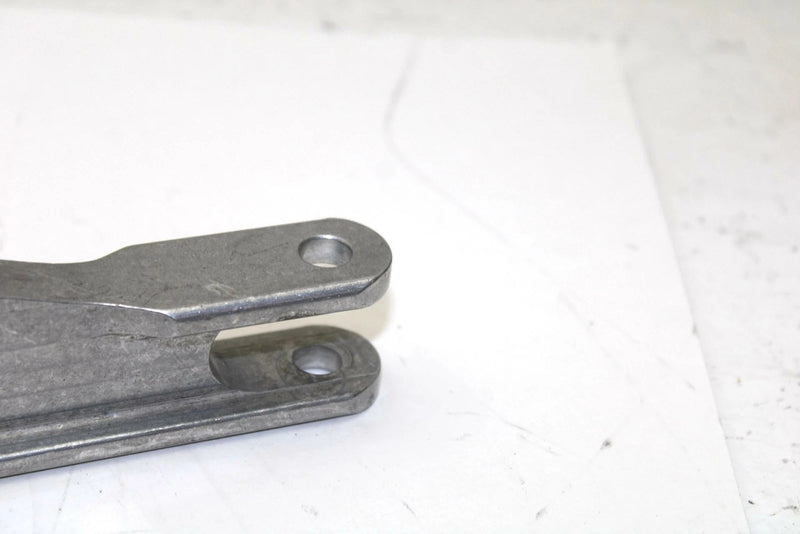 97 Arctic Cat Powder Special OEM Drag Link 0705-134 SA99