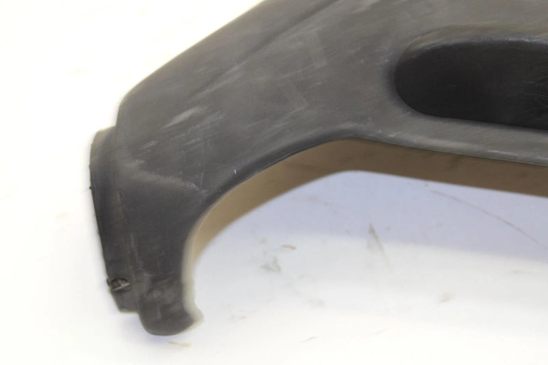 2001 Sea-doo Xp Oem Upper Handlebar Cover 277000833 JS7