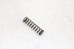 03 Polaris Rmk 600 Oem Exhaust Power Valve Spring 7041786-03 SP172