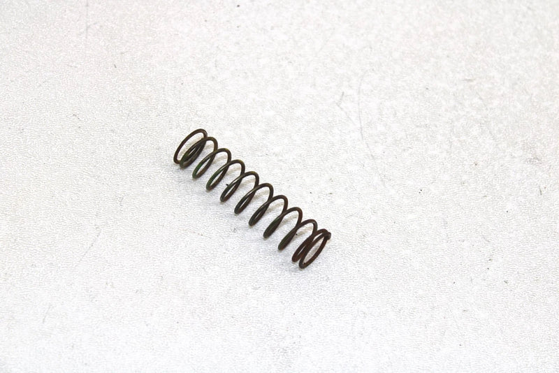 03 Polaris Rmk 600 Oem Exhaust Power Valve Spring 7041786-03 SP172