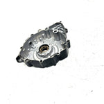 1994 Yamaha Kodiak 400 4x4 OEM Stator Side Cover 4GB-15787-01-00 AY61