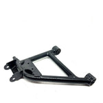 99-02 Arctic Cat 250 2x4 OEM Rear Lower Right A Arm 0504-030 AA31
