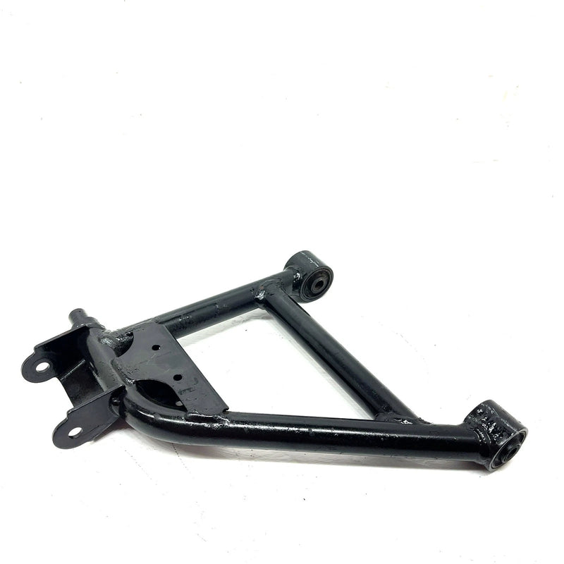 99-02 Arctic Cat 250 2x4 OEM Rear Lower Right A Arm 0504-030 AA31
