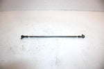 2000 Polaris Xplorer 400 Oem Shift Linkage 5020743 AP99