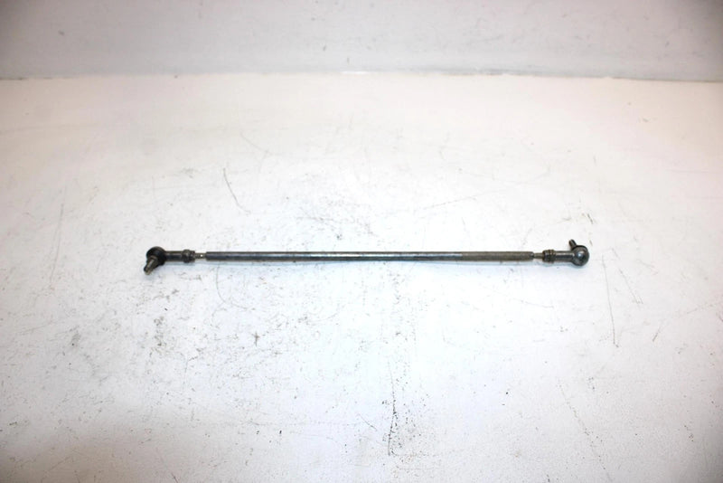 2000 Polaris Xplorer 400 Oem Shift Linkage 5020743 AP99