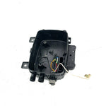 01-05 Sea-Doo GTI OEM Electrical Box 278001712 JS61