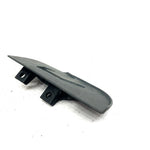 07-14 Honda Rancher 420 OEM Shift Gate 54050-HP5-600 AH21